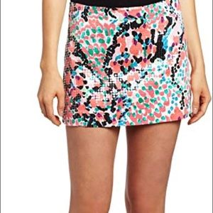 Lilly Pulitzer Tate Skirt